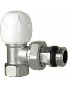 VALV.SQUADRA FERRO TERM. 3/8 178U