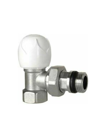 VALV.SQUADRA FERRO TERM. 3/8 178U