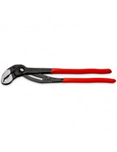 PINZA KNIPEX COBRA XL 400