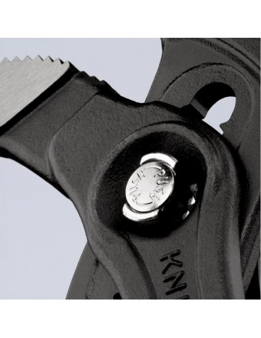 PINZA KNIPEX COBRA XL 400