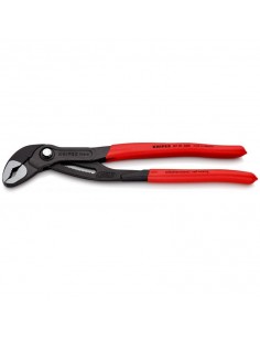 PINZA KNIPEX COBRA 30