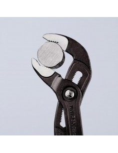 PINZA KNIPEX COBRA 30 2