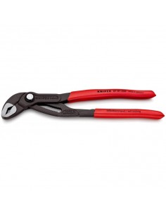 PINZA KNIPEX COBRA 25