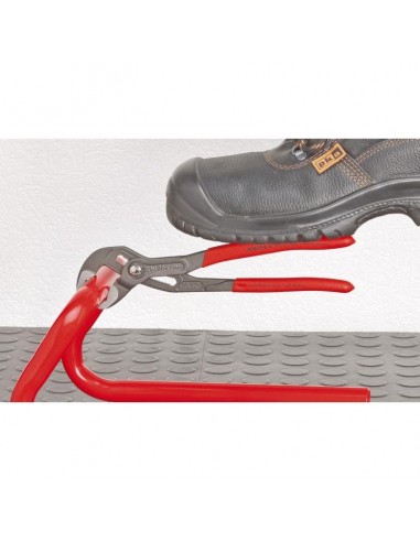 PINZA KNIPEX COBRA 25