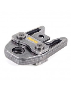 PINZA A PRESSARE V 28 RAME