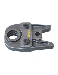PINZA A PRESSARE TH 26 REMS