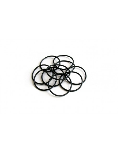 O-RING DI RICAMBIO PER CONTENITORE BIG