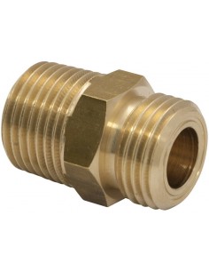 NIPPLES PER GPL DX/SX Ø 3/8