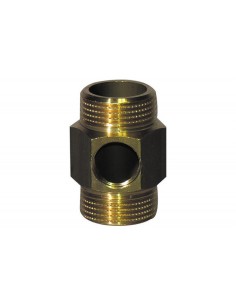 NIPLES X ALIMEN.ARIA 1X1/2X1