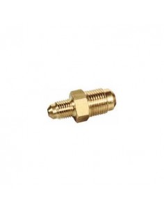 NIPLES 5/8" - 3/4" MM. X CONDIZIONAMENTO