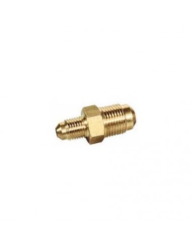 NIPLES 5/8 - 3/4 MM. X CONDIZIONAMENTO