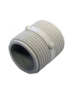 NIPLES 3/4 X CARICO LAVATRICE