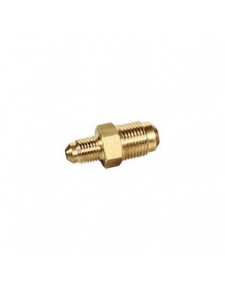 NIPLES 1/2" - 5/8" MM. X CONDIZIONAMENTO