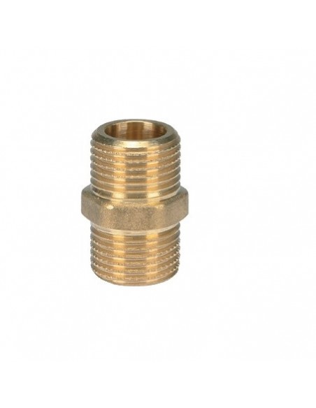 NIPLE OTTONE DA 1/2