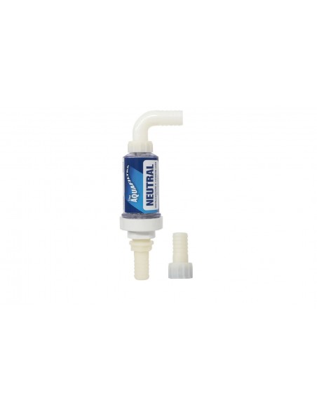 NEUTRALIZZATORE DI CONDENSA