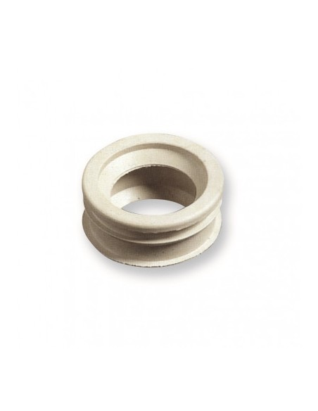 MORSETTO WC STANDARD DM 55X40/45