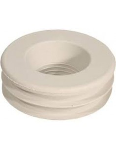 MORSETTO WC STANDARD DM 60X30/32