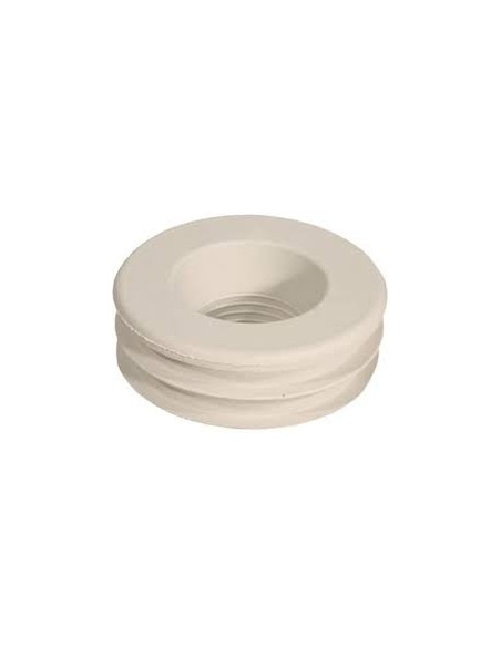 MORSETTO WC STANDARD DM 60X30/32
