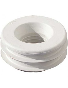 MORSETTO WC STANDARD DM 55X30