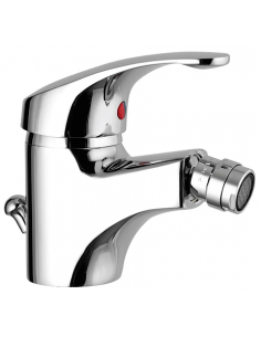 MIX BIDET S.A. TEK CROMO