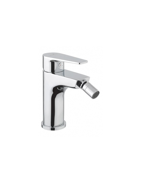 MIX BIDET S.A. KING CROMO