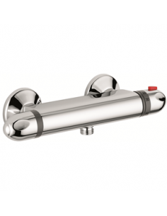 MISCELATORE X DOCCIA TERMOST. PEGASO EMMEVI