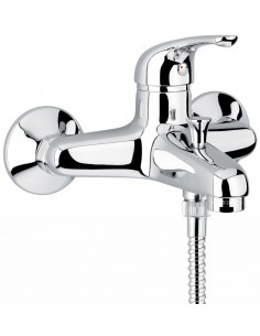 MISCELATORE VASCA GIGLIO C/DUPLEX