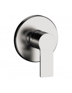 MISCELATORE MONOCOMANDO AD INCASSO ENERGY