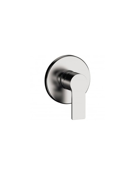 MISCELATORE MONOCOMANDO AD INCASSO ENERGY