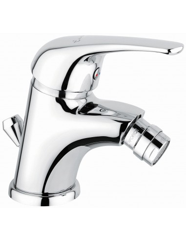 MISCELATORE MONOC. BIDET WINNY