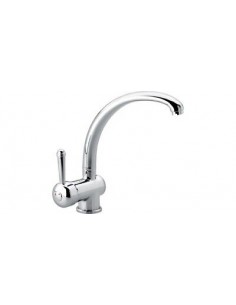 MISCELATORE LAVELLO MONOFORO LAGUNA