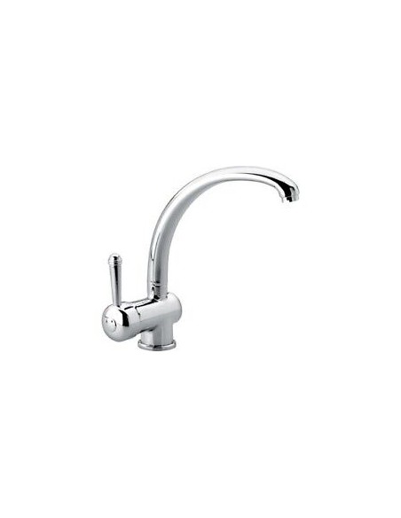 MISCELATORE LAVELLO MONOFORO LAGUNA