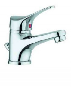 MISCELATORE LAVABO SEI