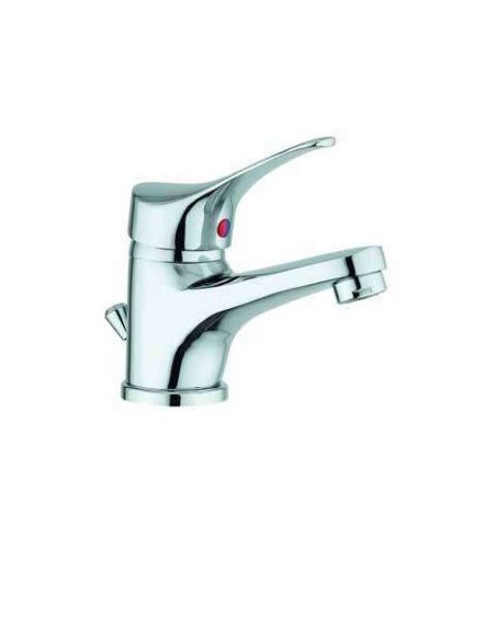 MISCELATORE LAVABO SEI