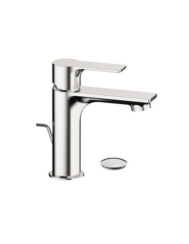 MISCELATORE REMER LAVABO ENERGY CROMO