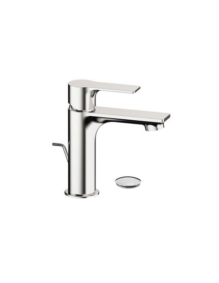 MISCELATORE REMER LAVABO ENERGY CROMO