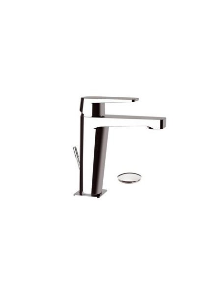 MISCELATORE LAVABO DREAM CROMO