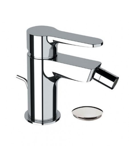 MISCELATORE BIDET WINNER REMER CROMO