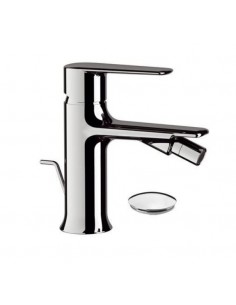 MISCELATORE REMER BIDET VANITY CROMO