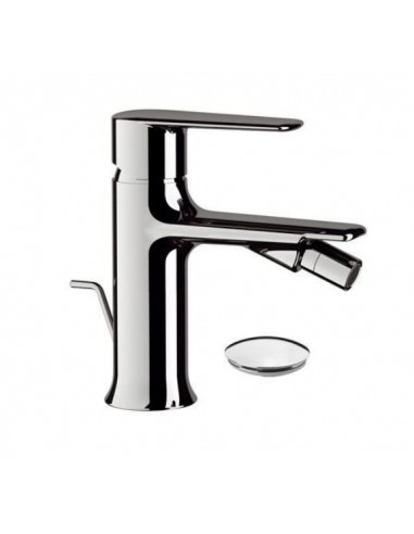 MISCELATORE REMER BIDET VANITY CROMO