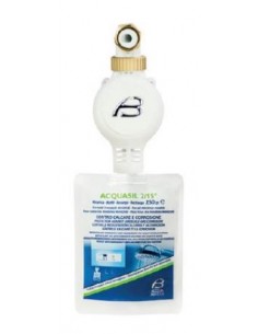 MINIDUE POMPA DOS. C/ATTAC. DIMA