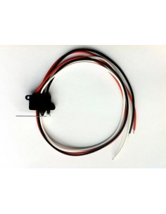 MICROINTERRUTTORE 1010420