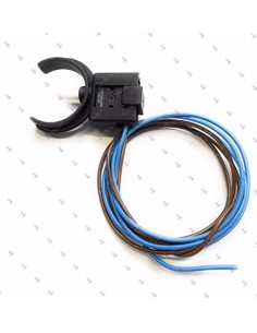 MICRO X VALVOLA PRESS. IMMERGAS