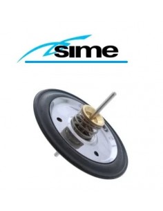 MEMBRANA V33 PER SIME