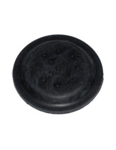 MEMBRANA PRESSOSTATO BAXI Ø 32