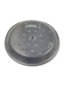 MEMBRANA OCEAN Ø 44