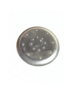 MEMBRANA MTS/BIASI/LAMBORG