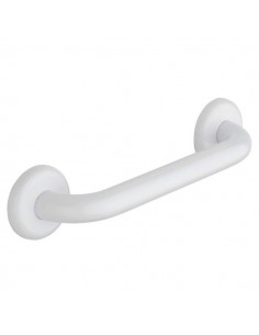 MANIGLIONE PER DISABILI CM 68 BIANCO