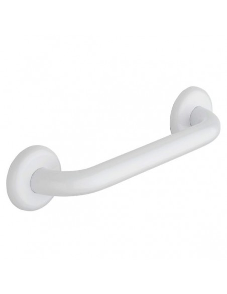 MANIGLIONE PER DISABILI CM 45 BIANCO