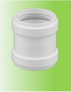 MANICOTTO PPS FF Ø 80